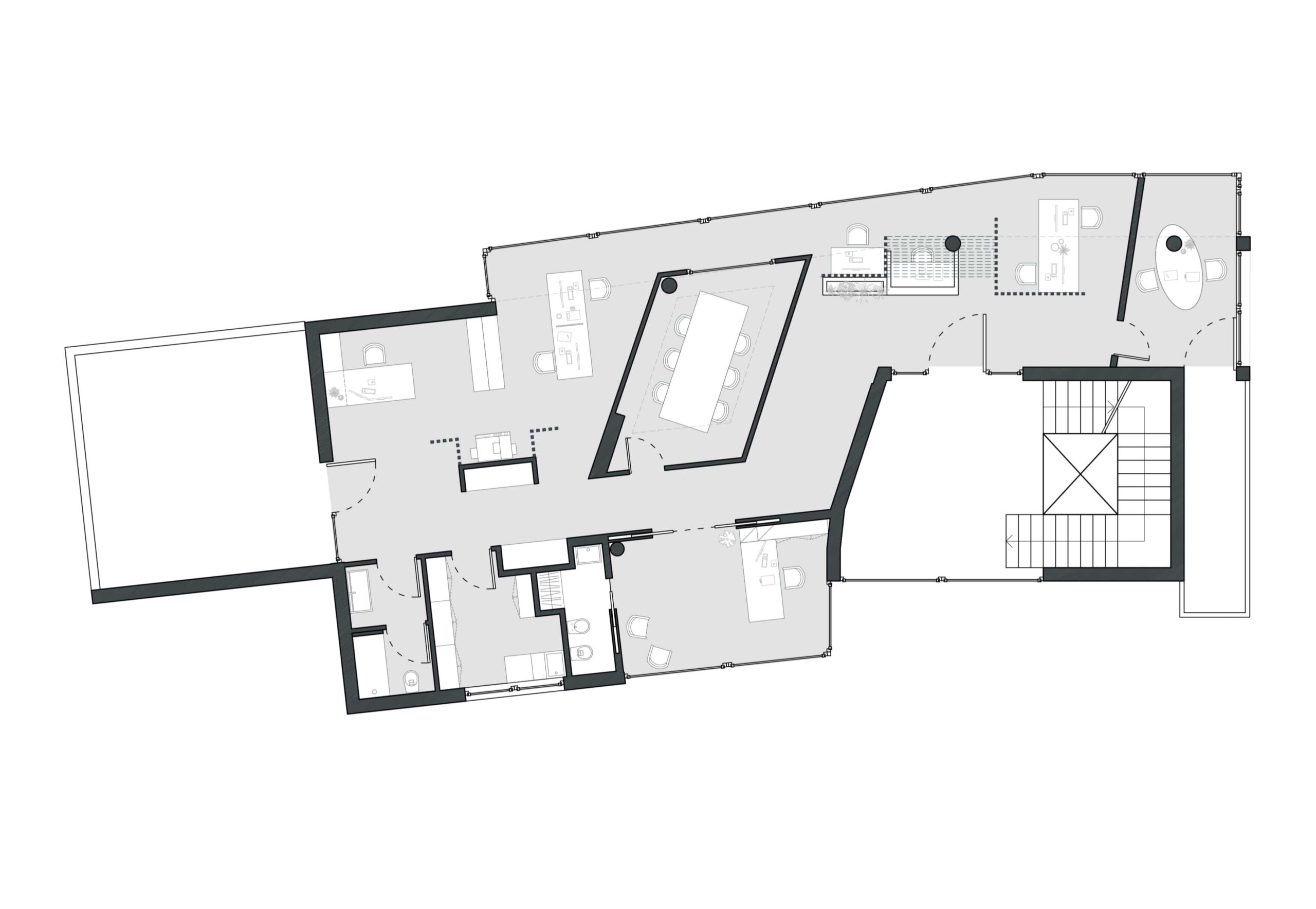 planimetria-progetto-b_page-0001-min-scaled.jpg